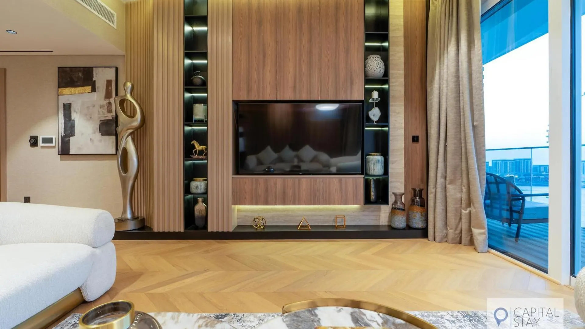 Apartment Luxury Beachfront 3 Bed Apt In Dubai Jbr United Arab Emirates